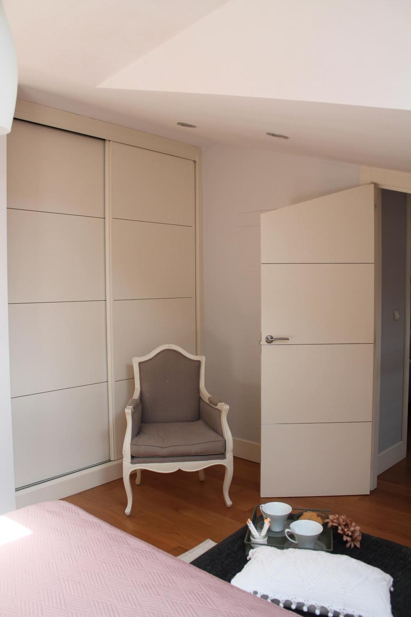 Appartement Bournacell 16 à Cambados Extérieur photo