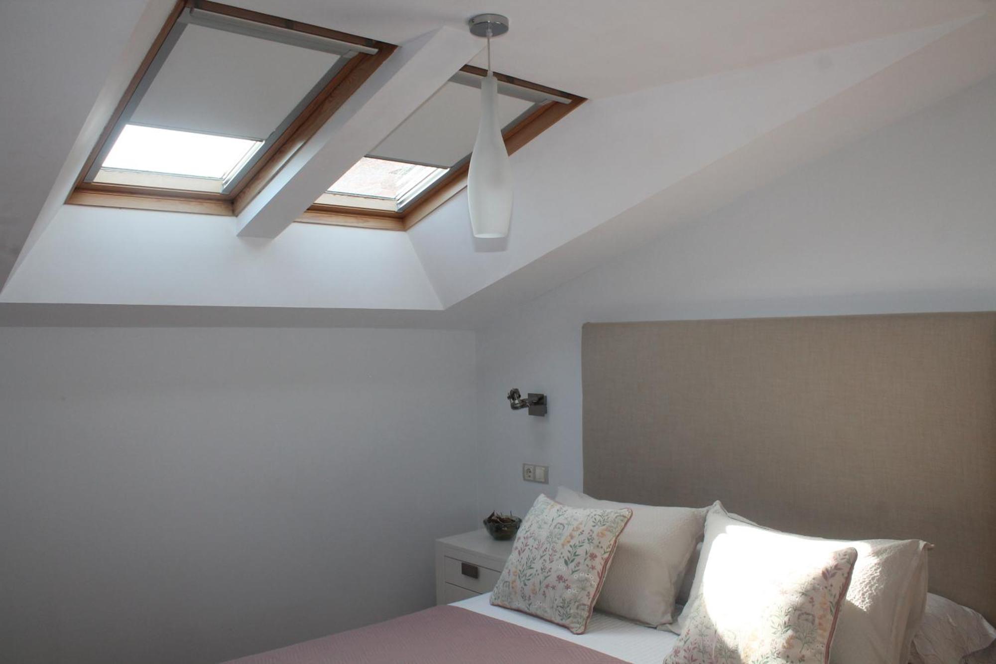 Appartement Bournacell 16 à Cambados Extérieur photo