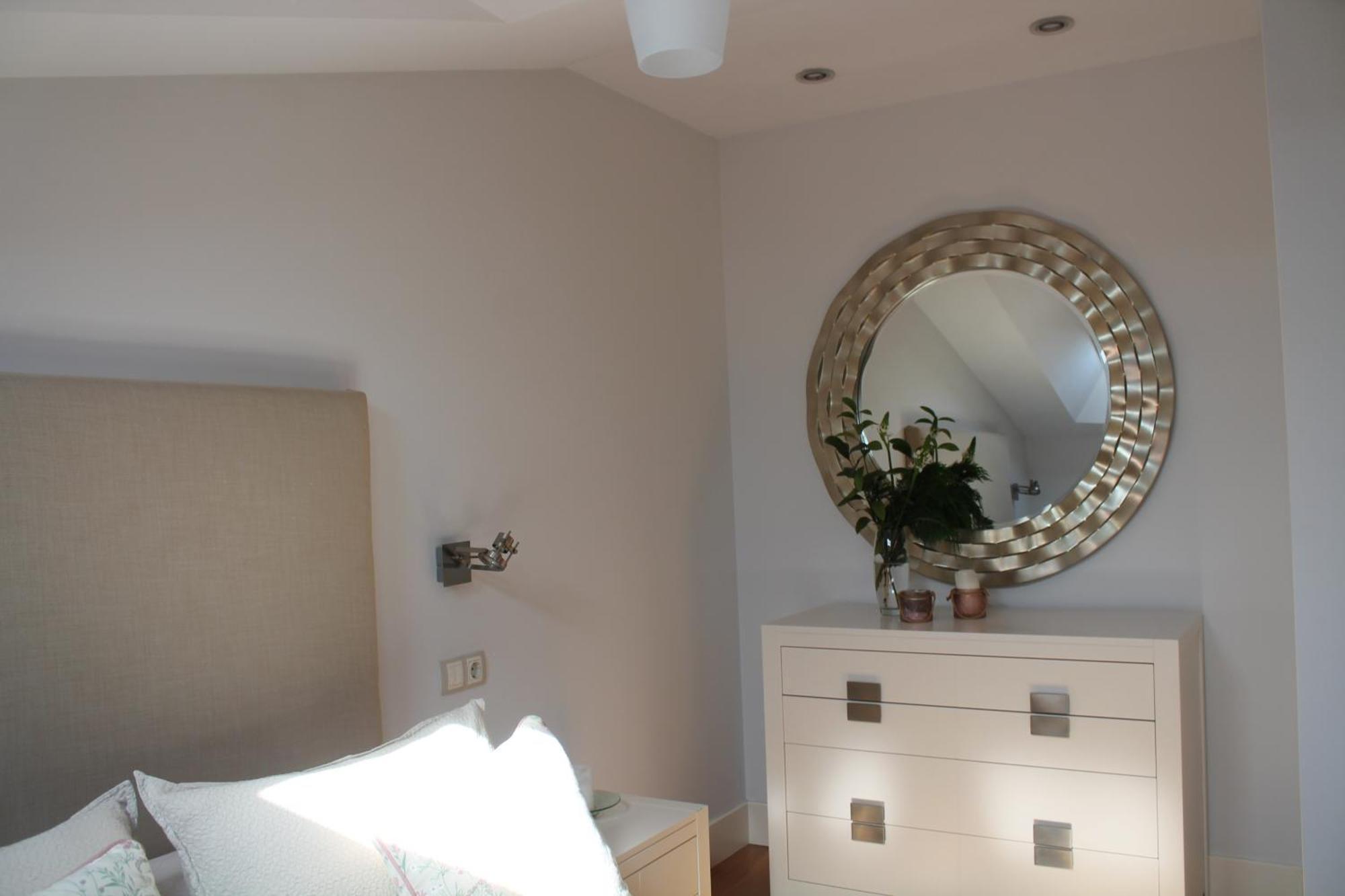 Appartement Bournacell 16 à Cambados Extérieur photo